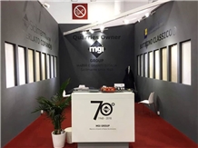 XIAMEN STONE FAIR 2019