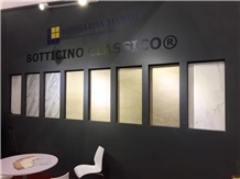 XIAMEN STONE FAIR 2019
