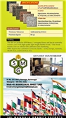Sr mangala exports