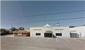 Planet Granite, Inc.