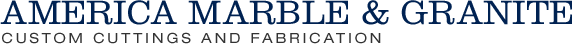 American Marble and Granite, Inc.