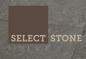 Select Stone