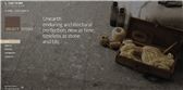 Select Stone