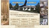 American Marble Company