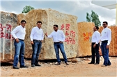Sati Exports India Pvt. Ltd.