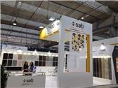 MARMOMAC 2016