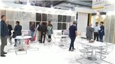 MARMOMAC 2016