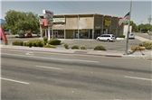 Fresno Marble and Granite