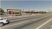 Fresno Marble and Granite