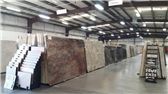 Fresno Marble and Granite