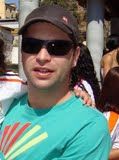 Rafael Almeida