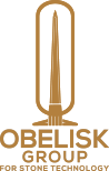 Obelisk Group