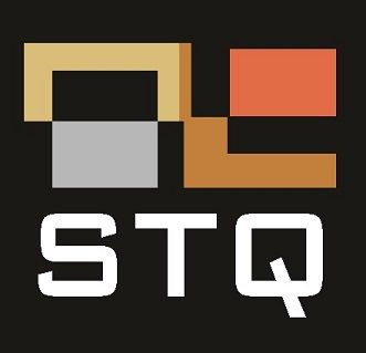 Stone & Tile Queensland Pty Ltd Stone & Tile Queensland Pty Ltd