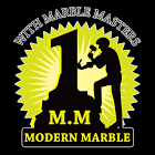 Modern Marble
