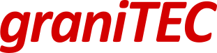 GraniTEC