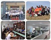 Zhengzhou Boao Decoration Materials Co.,Ltd