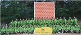Zhengzhou Boao Decoration Materials Co.,Ltd