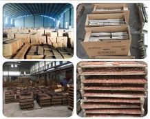 XIAMEN STONE FAIR 2013