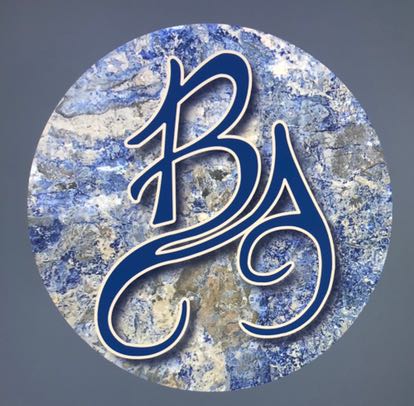 BluAzul 