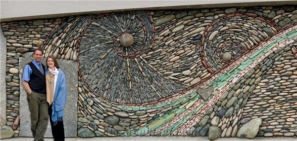 Ancient Art of Stone