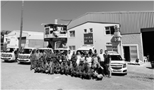 OfficePhoto