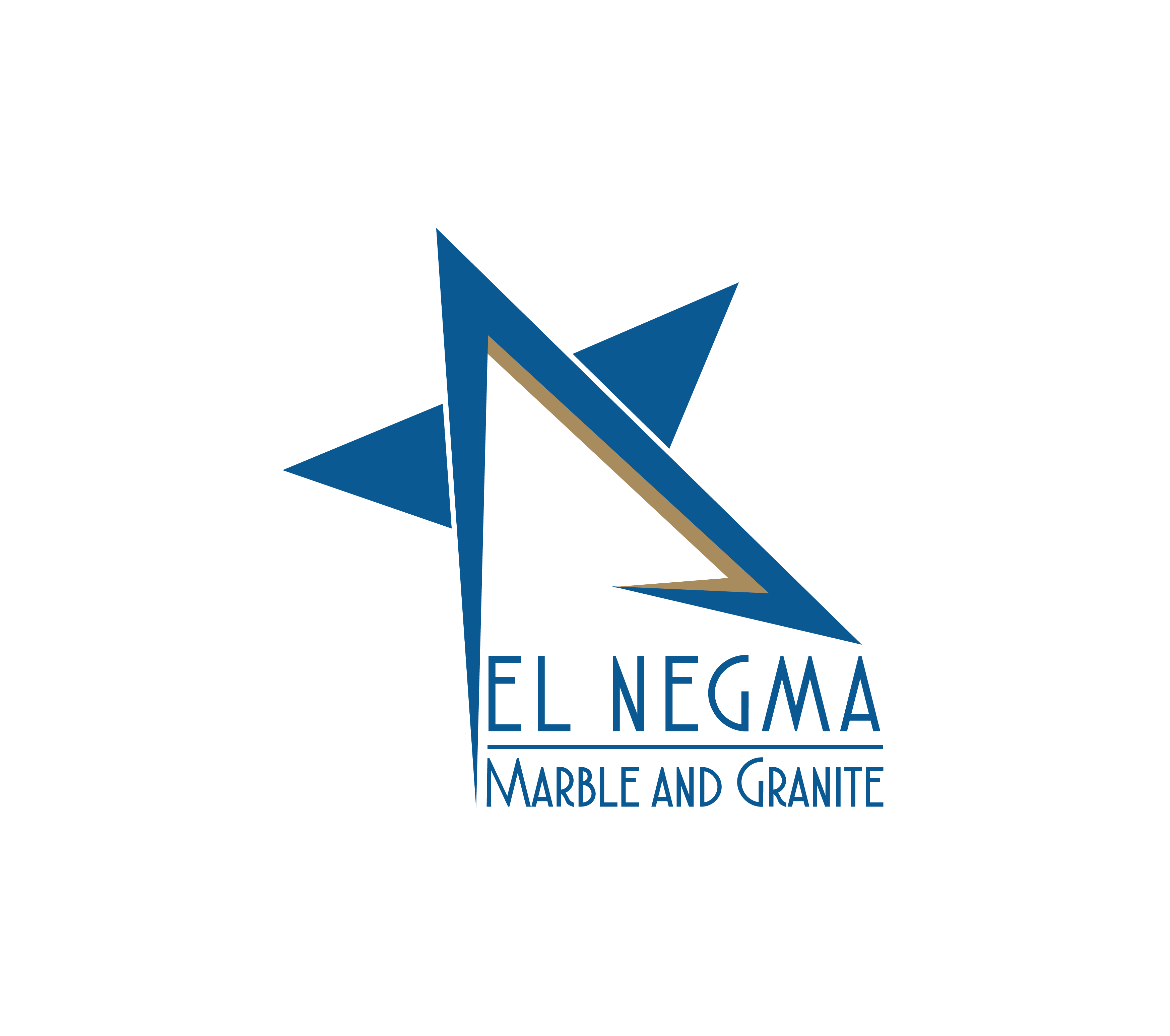 El Negma for Marble & Granite
