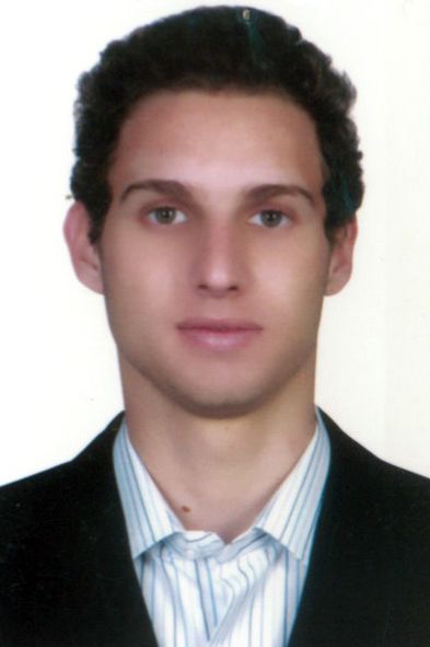 Hussein Naguib Hussein Naguib