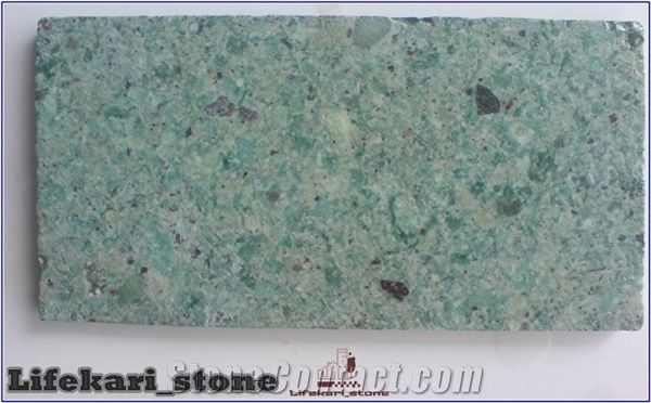 CV.LIFEKARI STONE
