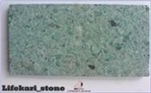 CV.LIFEKARI STONE