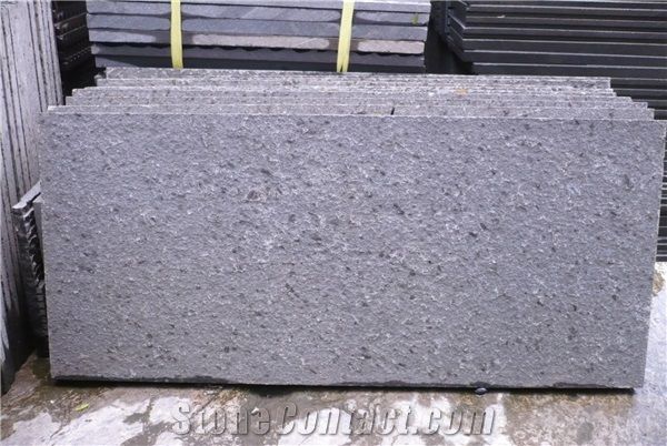 CV.LIFEKARI STONE