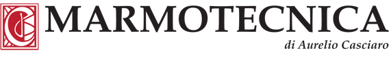Marmotecnica