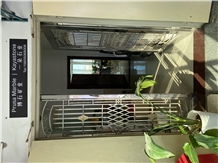 OfficePhoto