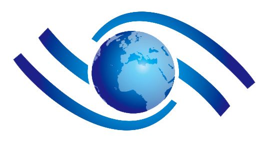 Hebei jiudu environmental protection technology co. ,LTD