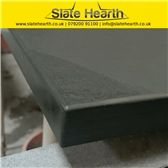 Slate Hearth
