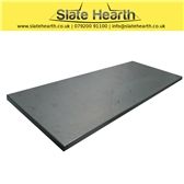 Slate Hearth