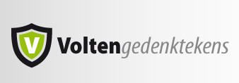 Volten Natuursteen BV
