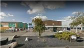 Volten Natuursteen BV