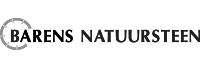 Barens Natuursteen BV