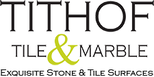 Tithof Tile and Marble Inc.