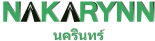 Nakarynn Group - Nakarynn Vinill Nakarynn Group - Nakarynn Vinill