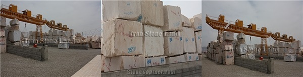 AKAM STONE