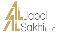 Aljabal Alsakhi