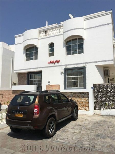 Aljabal Alsakhi