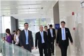 Foshan Tenne Sanitary ware co.,ltd