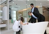 Foshan Tenne Sanitary ware co.,ltd