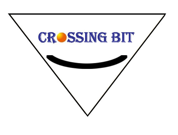 Hebei Crossing Drill Bit Manufacture Co.,Ltd