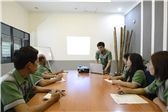 PT. Tiga Rasa Indonesia