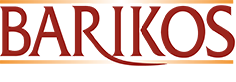 Barikos Natural Stone Knobles and Handles