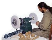 Barikos Natural Stone Knobles and Handles