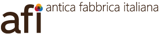 Antica Fabbrica Italiana
